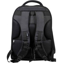 MANHATTAN 14"-15.6" Backpack