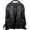 MANHATTAN 14"-15.6" Backpack