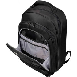 MANHATTAN 14"-15.6" Backpack