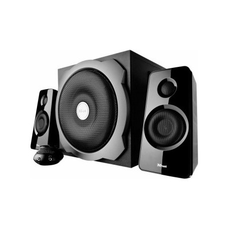 Trust Tytan Speaker