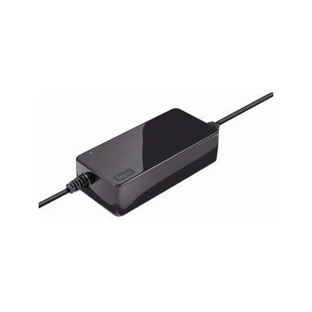 Trust Primo 70W Universal Charger