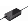 Trust Primo 70W Universal Charger