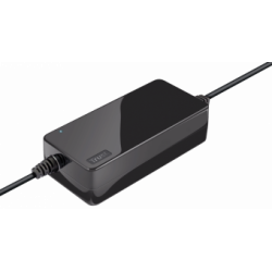Trust Primo 90W Universal Charger