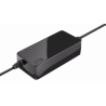 Trust Primo 90W Universal Charger