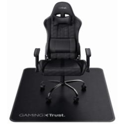 Trust GXT 715 Chair pad