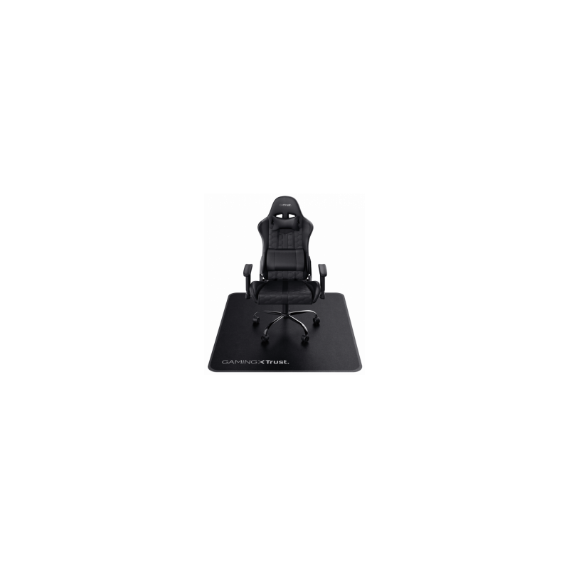 Trust GXT 715 Chair pad
