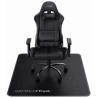 Trust GXT 715 Chair pad