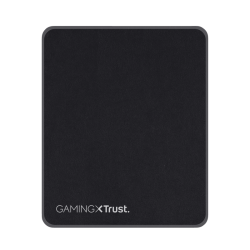 Trust 22524