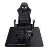 Trust GXT 715 Chair pad