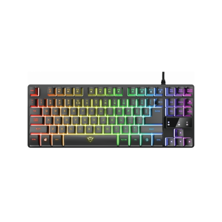 Trust GXT 833 Thado Keyboard