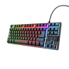 Trust GXT 833 Thado Keyboard