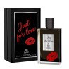 Emper Just For Love EDP U 100 ml