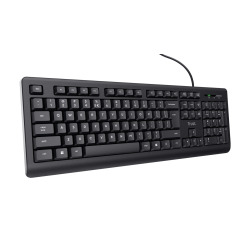 Trust Primo Keyboard