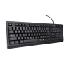 Trust Primo Keyboard