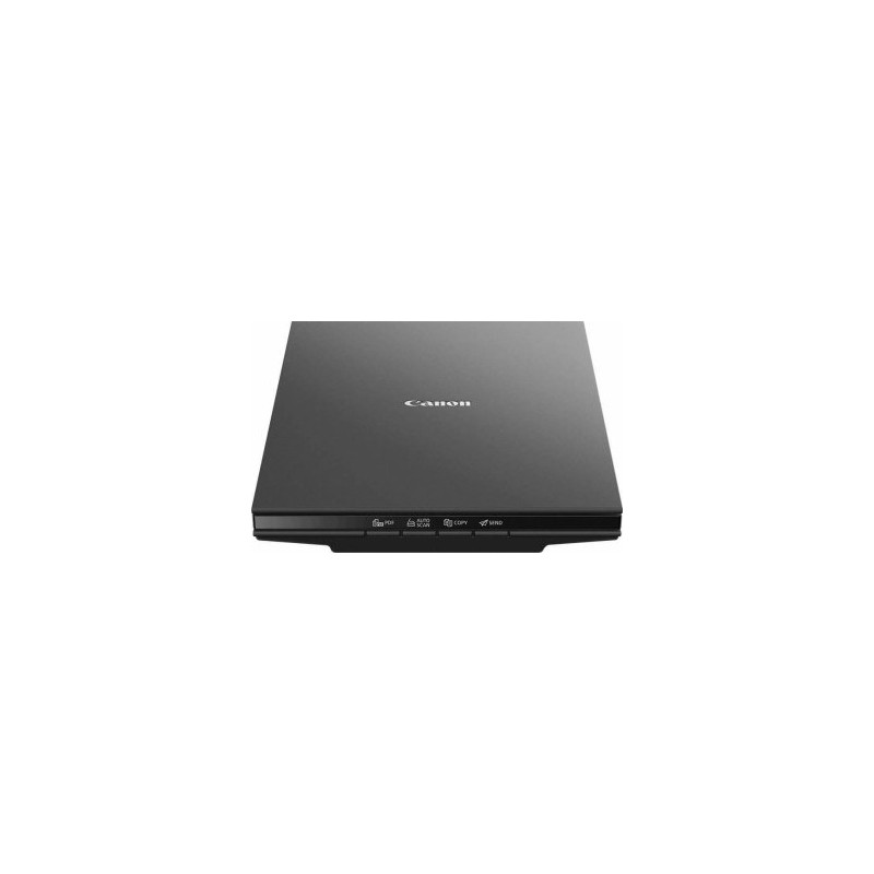 Canon CanoScan LiDE 300 Scaner
