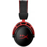 HyperX 4P5D4AA