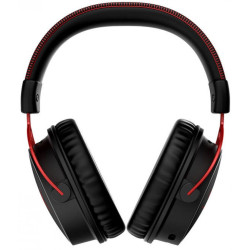 HyperX 4P5D4AA