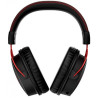 HyperX 4P5D4AA