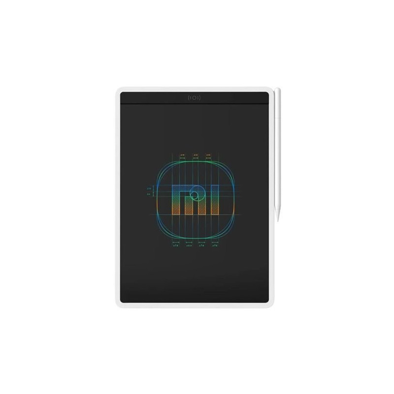 Xiaomi Mi LCD Writing Tablet 13.5''