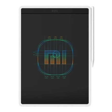 Xiaomi Mi LCD Writing Tablet 13.5''