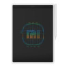 Xiaomi Mi LCD Writing Tablet 13.5''