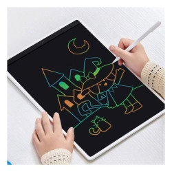 Xiaomi 47303