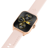 GARETT ACTIVITY_2_GLD_MAT