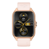 GARETT ACTIVITY_2_GLD_MAT