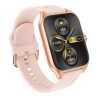 GARETT ACTIVITY_2_GLD_MAT