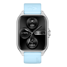 GARETT ACTIVITY_2_SVR_MAT