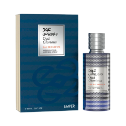 Emper Oud Glorious EDP U 85 ml