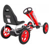 RoGer Pedal Gokart Children's Car