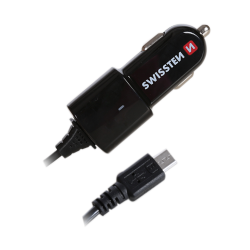 SWISSTEN SW-CCH-1A-B