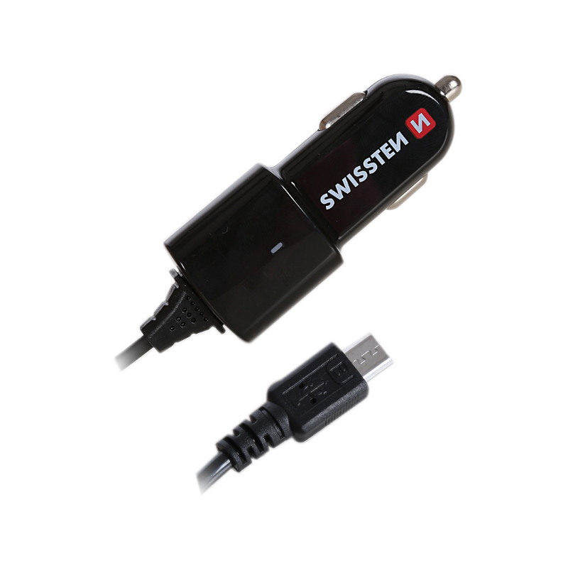 SWISSTEN SW-CCH-1A-B