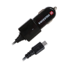 SWISSTEN SW-CCH-1A-B