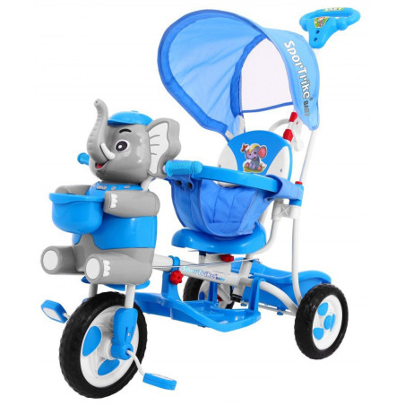 SporTrike ZSP.B35-2.NIE