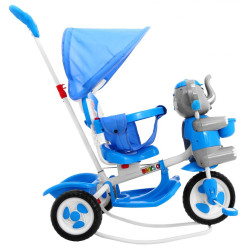 SporTrike ZSP.B35-2.NIE