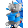 SportTrike Happy Elephant Children Bike