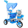SportTrike Happy Elephant Children Bike