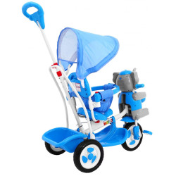 SporTrike ZSP.B35-2.NIE