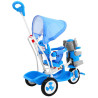 SporTrike ZSP.B35-2.NIE