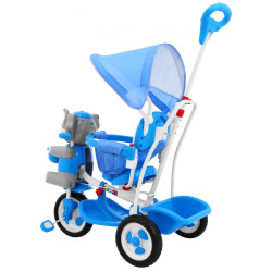 SporTrike ZSP.B35-2.NIE