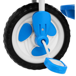 SportTrike Happy Elephant Children Bike