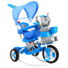 SporTrike ZSP.B35-2.NIE