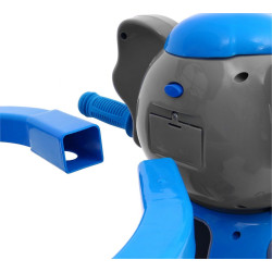 SportTrike Happy Elephant Children Bike