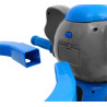 SportTrike Happy Elephant Children Bike