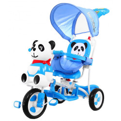 SporTrike ZSP.A23-2.NIE