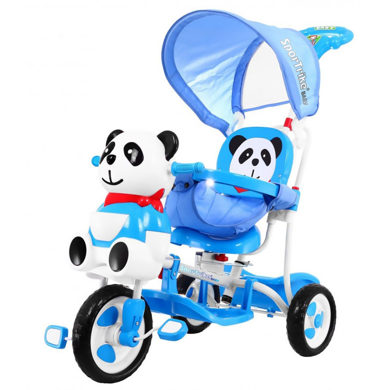SporTrike ZSP.A23-2.NIE