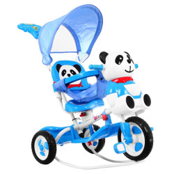 SportTrike PANDA Tricycle Children Bike