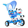SportTrike PANDA Tricycle Children Bike